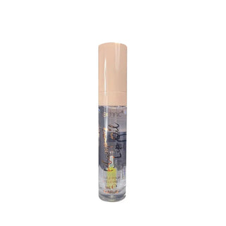 Technic Plumping Lip Oil - Sweet Thing Technic