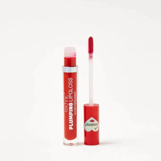 Technic Plumping Lipgloss - Power Technic