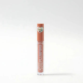 Technic Plumping Lipgloss - Technic