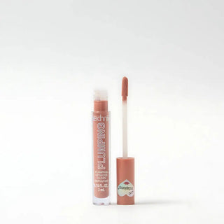 Technic Plumping Lipgloss - Technic
