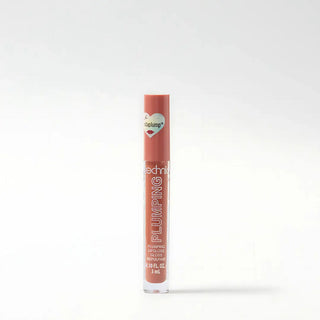 Technic Plumping Lipgloss - Technic