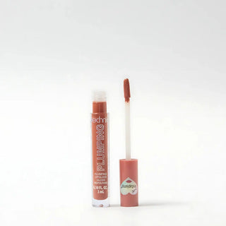 Technic Plumping Lipgloss - Technic