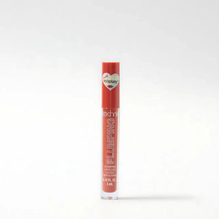 Technic Plumping Lipgloss - Technic