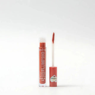 Technic Plumping Lipgloss - Technic