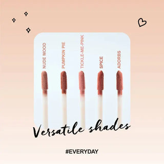 Technic Plumping Lipgloss - Technic