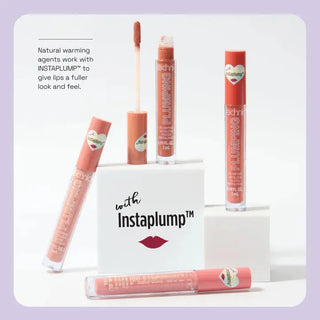 Technic Plumping Lipgloss - Technic