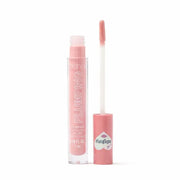 Technic Plumping Lipgloss Technic
