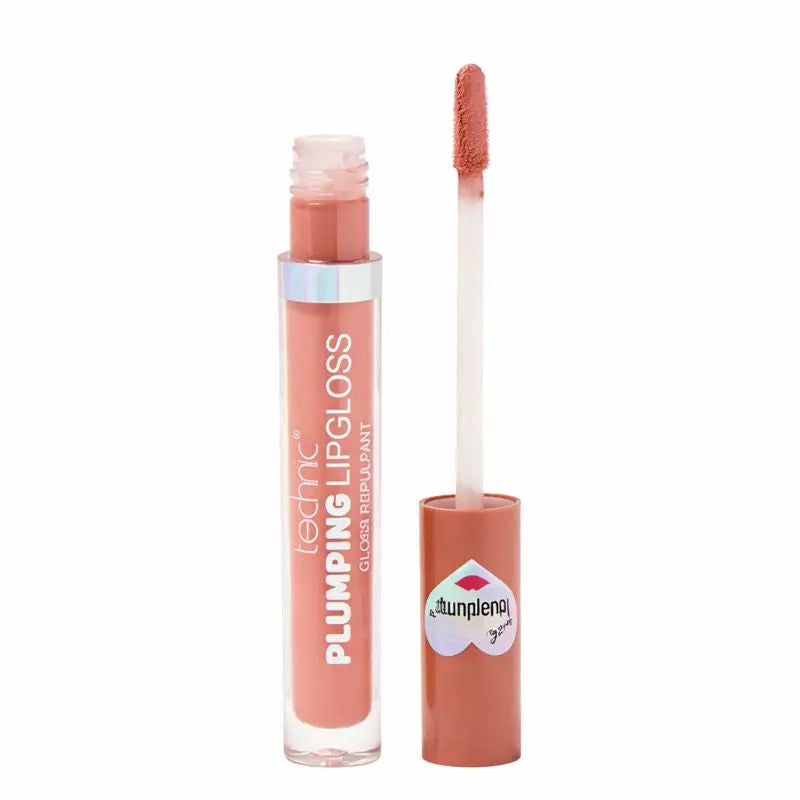 Technic Plumping Lipgloss Technic