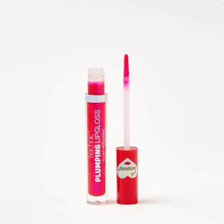 Technic Plumping Lipgloss Technic