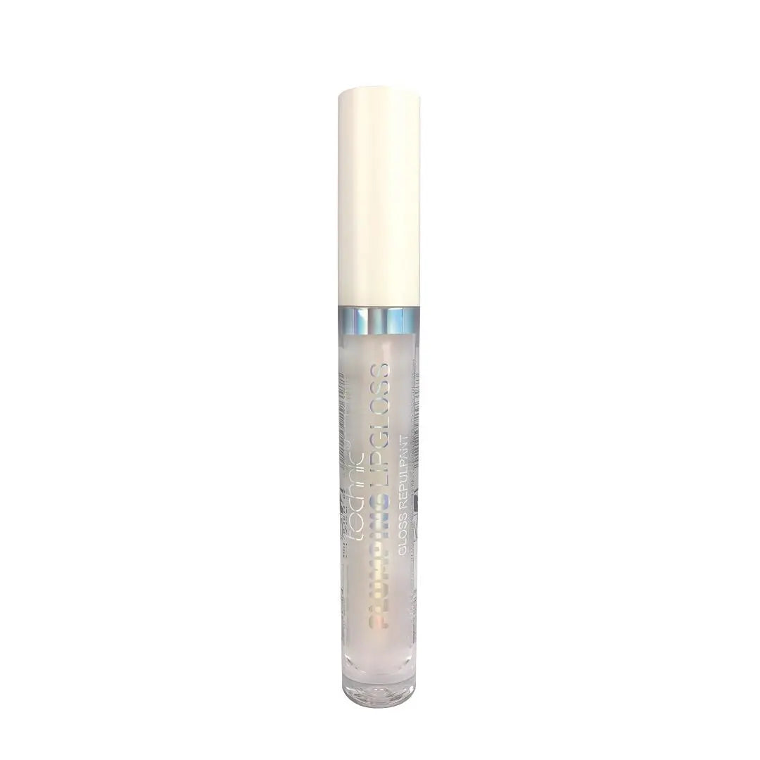 Technic Plumping Lipgloss Technic