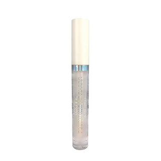 Technic Plumping Lipgloss Technic