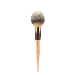 Technic Pointed Powder Brush Technic