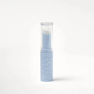 Technic Pore Fade Mattifying Primer Stick - Stellaz.se