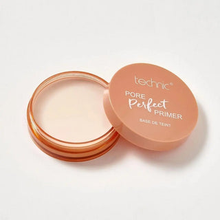 Technic- Pore Perfect Primer Technic