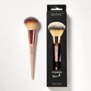 Technic Powder Brush Technic