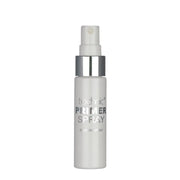 Technic Primer Spray Technic