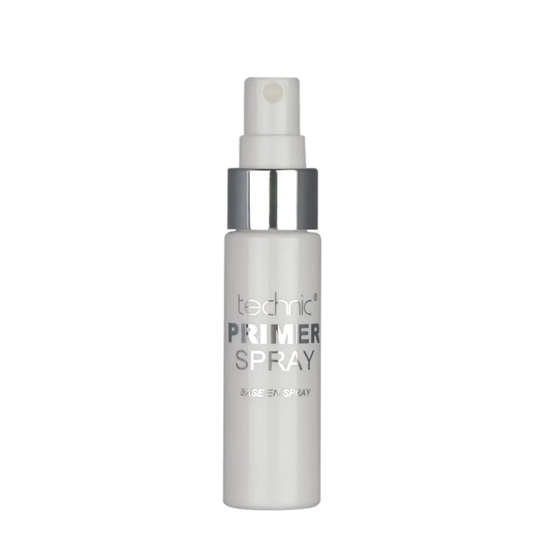 Technic Primer Spray Technic