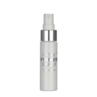 Technic Primer Spray Technic