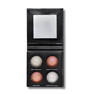 Technic Prism Princess Powders - Highlighter Technic