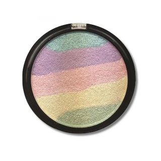 Technic Prism Rainbow Highlighter Technic