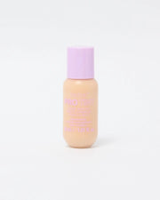 Technic Pro Tint Sheer Skin Tint Foundation Stellaz.se