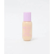 Technic Pro Tint Sheer Skin Tint Foundation Stellaz.se