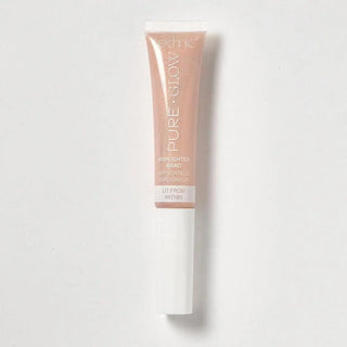 Technic Pure Glow Highlighter Wand - Stellaz.se