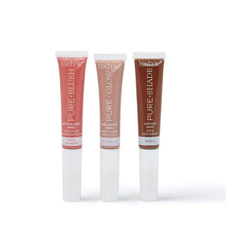 Technic Pure Glow Trio Technic