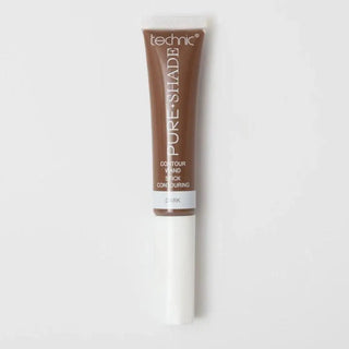 Technic Pure Shade Contour Wand Stick - Dark - Stellaz.se