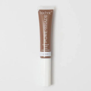 Technic Pure Shade Contour Wand Stick - Medium - Stellaz.se