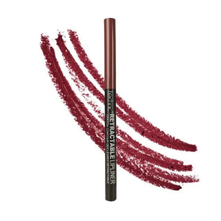 Technic Retractable Lipliner - Berry Technic