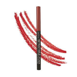 Technic Retractable Lipliner - Crimson Technic