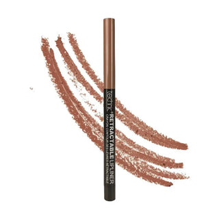 Technic Retractable Lipliner - Nude Technic