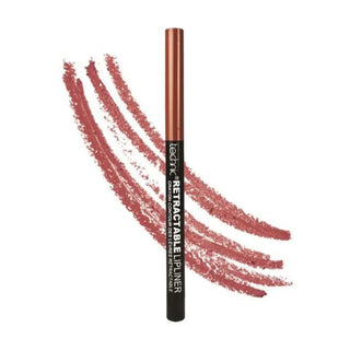 Technic Retractable Lipliner - Sienna Technic