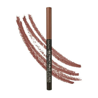 Technic Retractable Lipliner - Tawny Technic