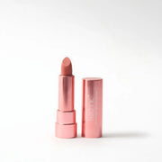 Technic Satin Sheen Lipstick - Adorable (kopia) Technic
