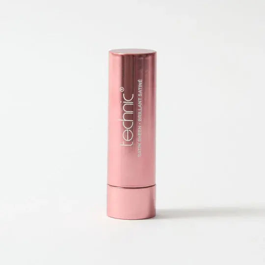 Technic Satin Sheen Lipstick - Beguiling (kopia) Technic