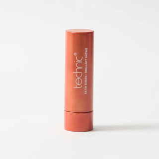 Technic Satin Sheen Lipstick - Divine Technic