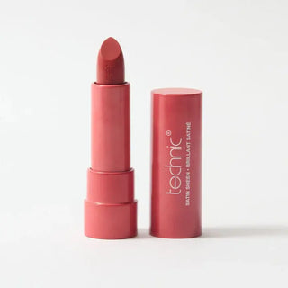 Technic Satin Sheen Lipstick - Divine (kopia) Technic