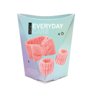 Technic Self-Care Duo Technic