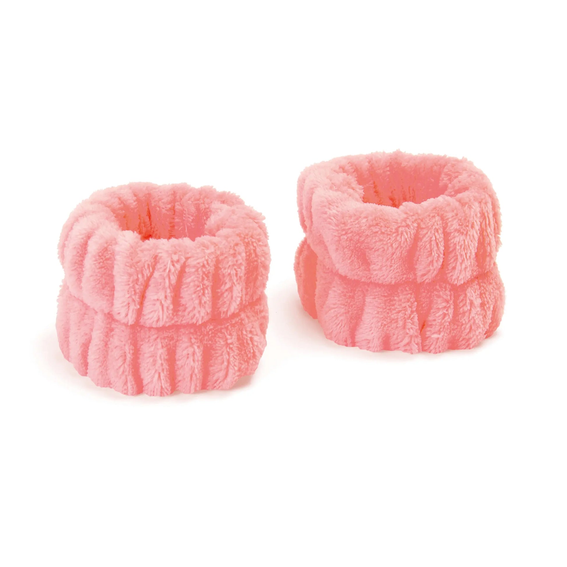 Technic Self-Care Duo Technic