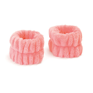 Technic Self-Care Duo Technic