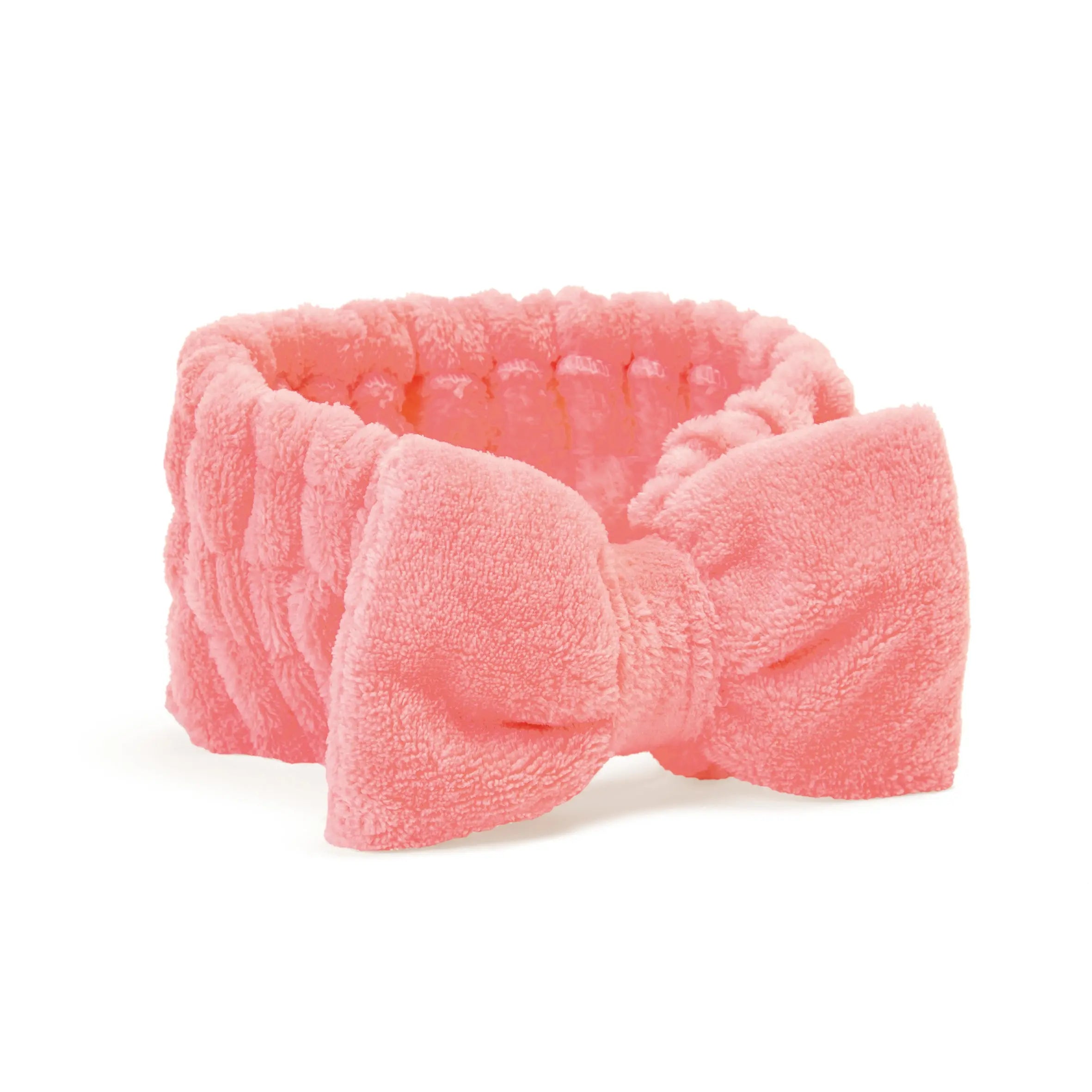 Technic Self-Care Duo Technic