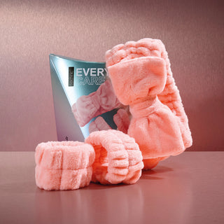 Technic Self-Care Duo Technic