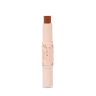 Technic Shape Stick Highlight & Contour Technic