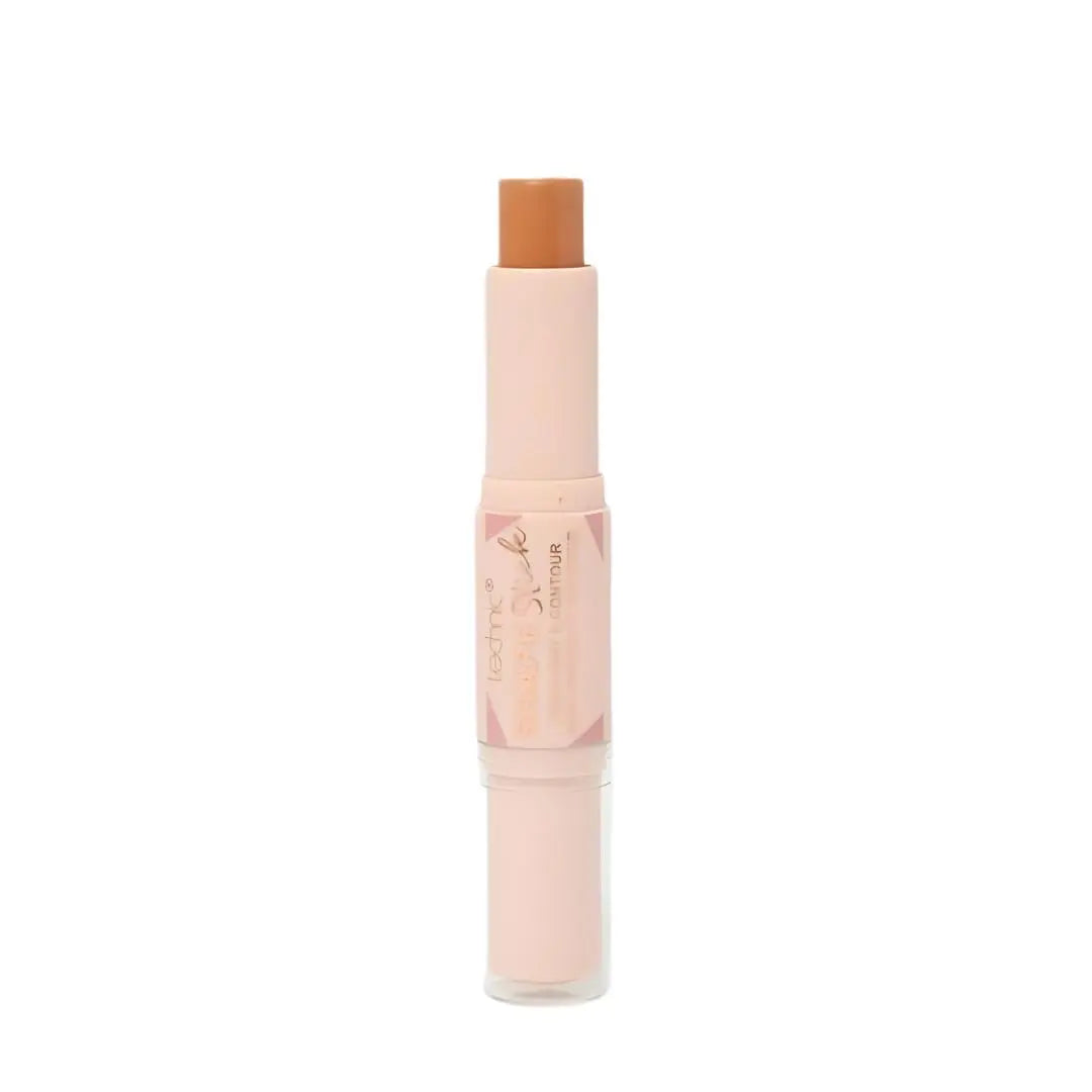 Technic Shape Stick Highlight & Contour Technic