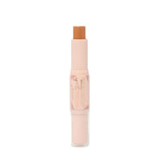 Technic Shape Stick Highlight & Contour Technic
