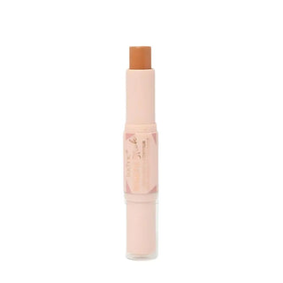 Technic Shape Stick Highlight & Contour Technic