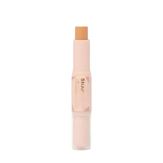 Technic Shape Stick Highlight & Contour Technic