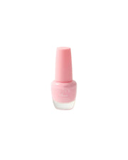 Technic Sheer Nail Varnish - Sheer Nude Technic